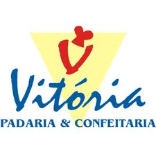 Vitória Fabrica de Pães e Confeitária.